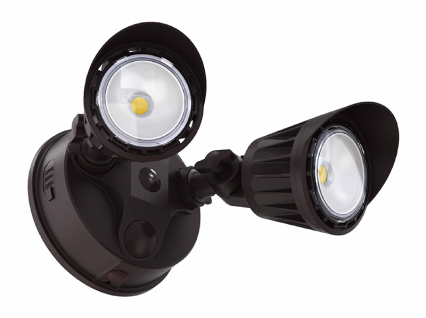 Security Lights