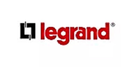 Legrand