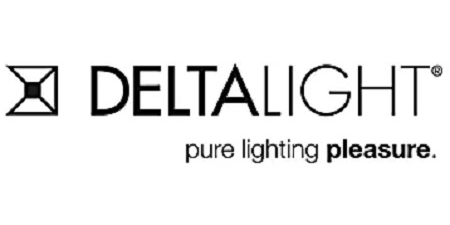 DELTALIGHT