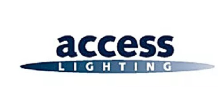 Access Lighting