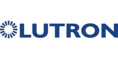 LUTRON