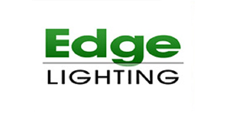 Edge Lighting