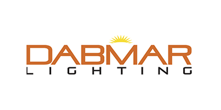 Dabmar Lighting