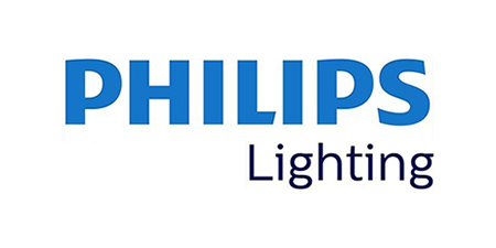 Philips Lighting