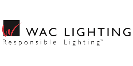 WAC LIGHTING