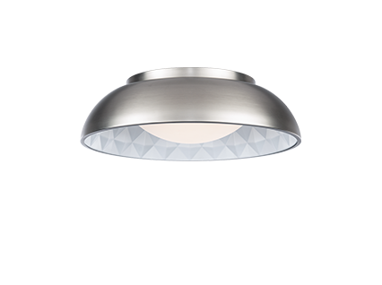 Flush Mount Fixture