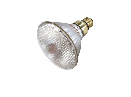 Halogen Bulb