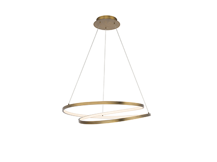 Pendant Fixture