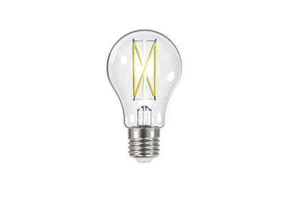 Led Bulb