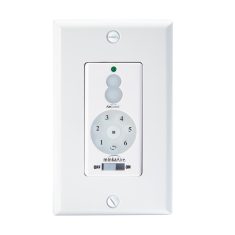 Fan Wall Controls