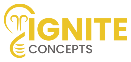 IGNITE CONCEPTS